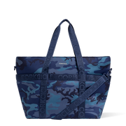 Estelle Tote - Modern Picnic P6