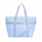 Estelle Tote - Modern Picnic P6