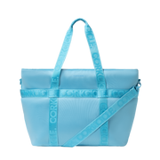 Estelle Tote - Modern Picnic P6