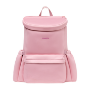 Lotus Backpack Cooler - Adventure Picnic N7