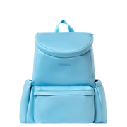 Lotus Backpack Cooler - Adventure Picnic N7