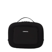 Lunchpod - Smooth Adventure K8