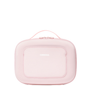 Lunchpod - Smooth Adventure K8