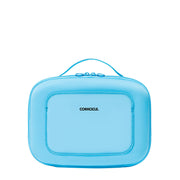 Lunchpod - Smooth Adventure K8