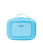 Lunchpod - Smooth Adventure K8