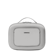 Lunchpod - Smooth Adventure K8