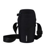 Sling - Home Companion M9