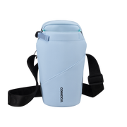Sling - Home Companion M9