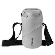 Sling - Home Companion M9