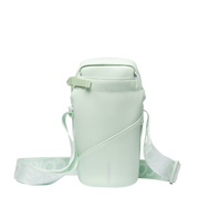 Sling - Home Companion M9