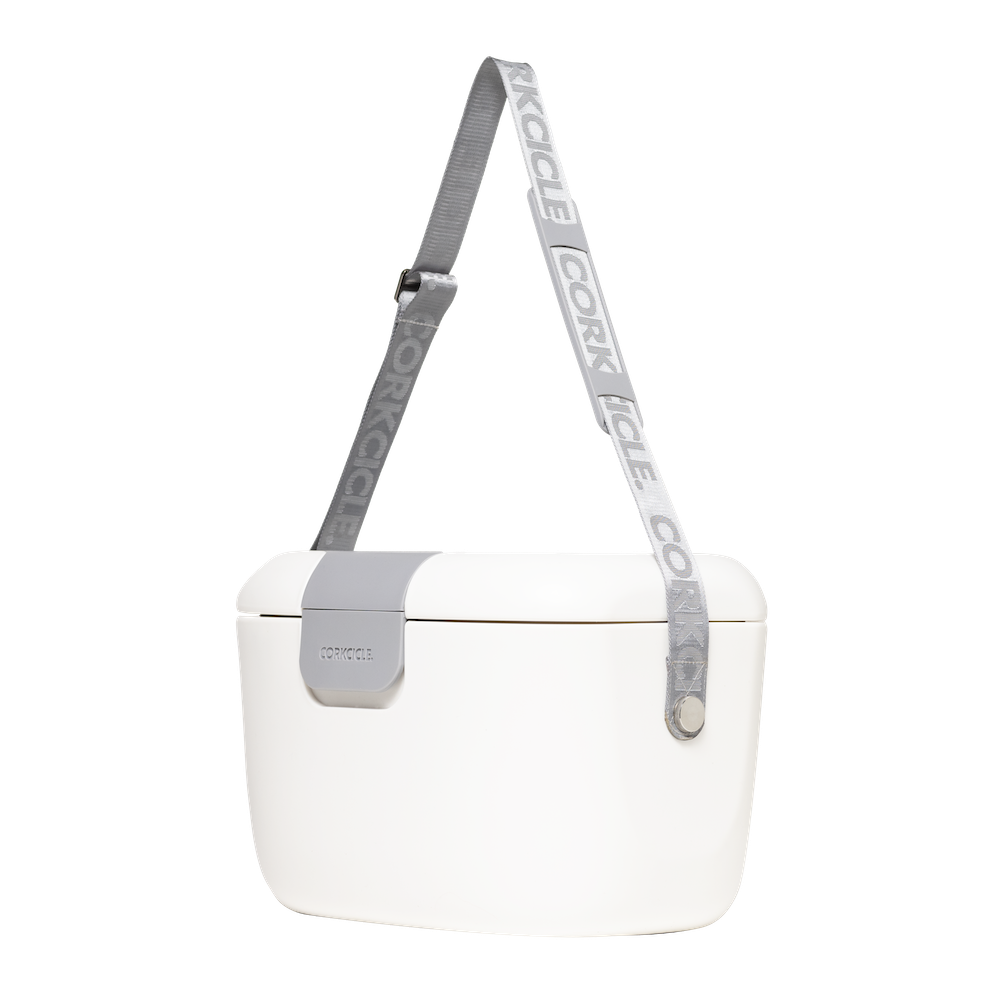 Chillpod Go - Original Beach C8
