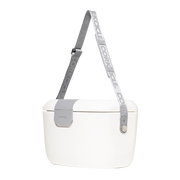 Chillpod Go - Original Beach C8
