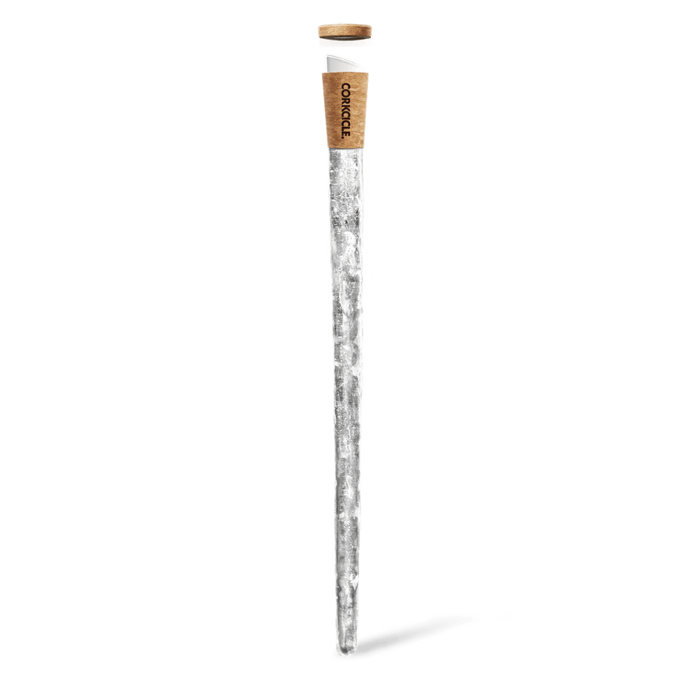 Air - Essential Entertaining G0 - Classic Cork