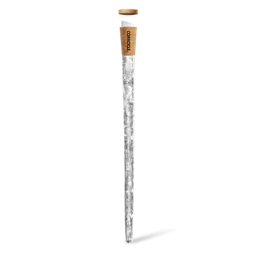 Air - Essential Entertaining G0 - Classic Cork