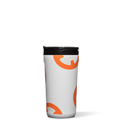 Star Wars TM Kids Cup - Soft Daily O7