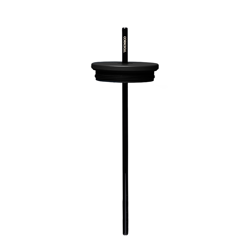 Cold Cup XL Lid - Soft Travel C6