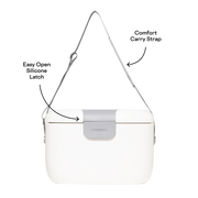 Chillpod Go - Original Beach C8