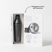 Cocktail Shaker - Lite Companion B1