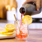 Cocktail Shaker - Lite Companion B1