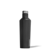 Classic Canteen - Easy Daily P6