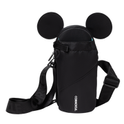 Disney Sling - Essential Cooler Z3