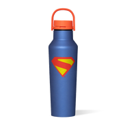 Superman Sport Canteen - Chilled Sip M3