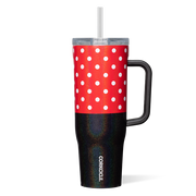 Disney Cruiser - Favorite Beverage K3