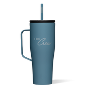 Disney's Fairytale Weddings Cold Cup XL - Reliable Favorite I9