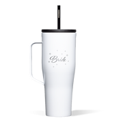 Disney's Fairytale Weddings Cold Cup XL - Reliable Favorite I9