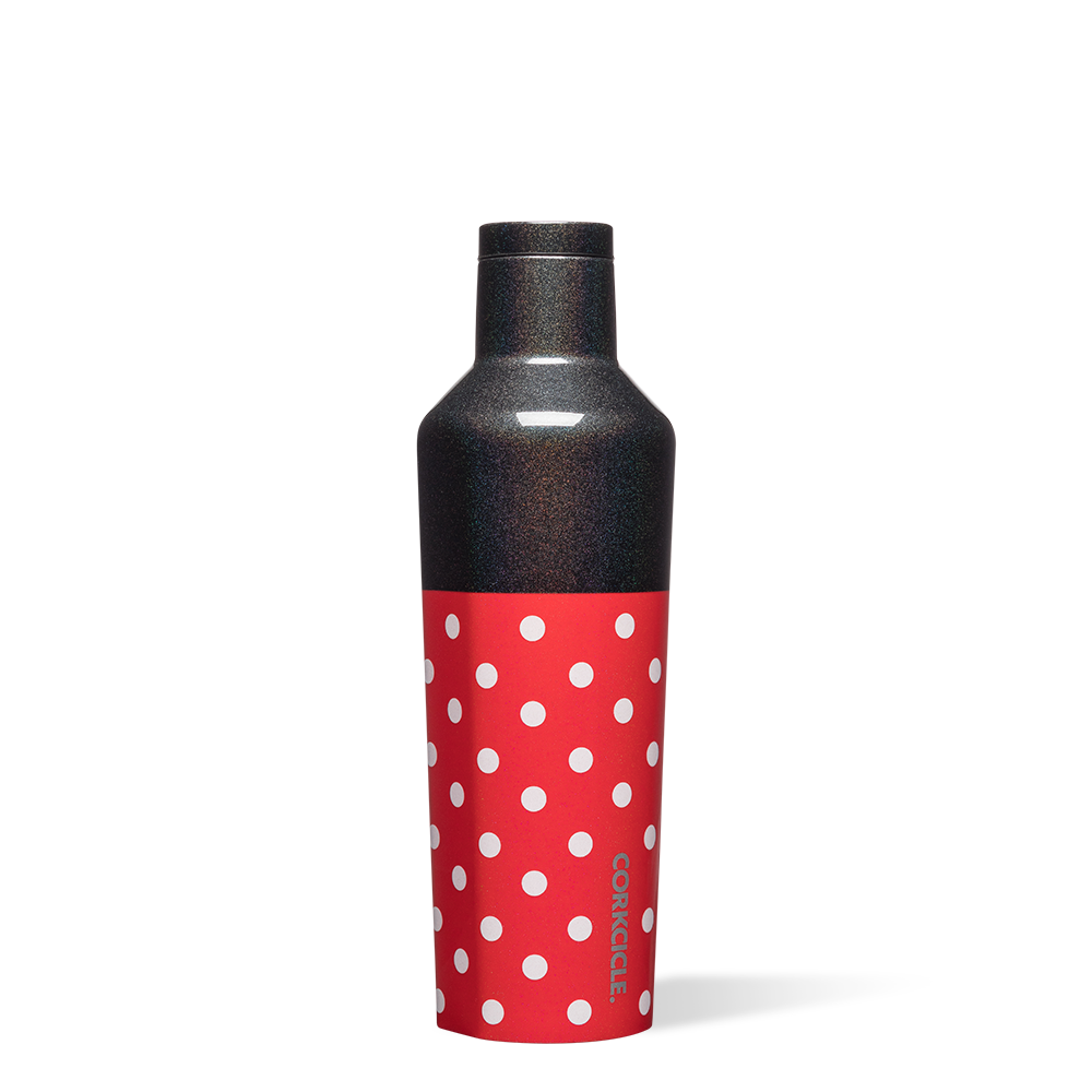 Disney Canteen - Outdoor Bottle D9