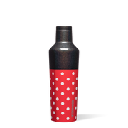 Disney Canteen - Outdoor Bottle D9