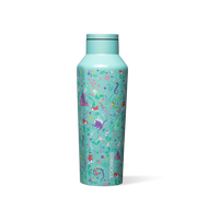 Disney Princess Sport Canteen - Home Pour V0