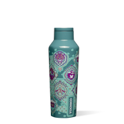 Disney Princess Sport Canteen - Home Pour V0