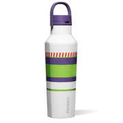 Toy Story Sport Canteen - Travel Pour U8