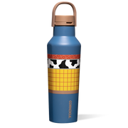 Toy Story Sport Canteen - Travel Pour U8