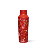 Disney Princess Sport Canteen - Home Pour V0