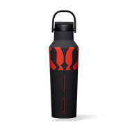 Star Wars TM Sport Canteen - Reliable Select G3
