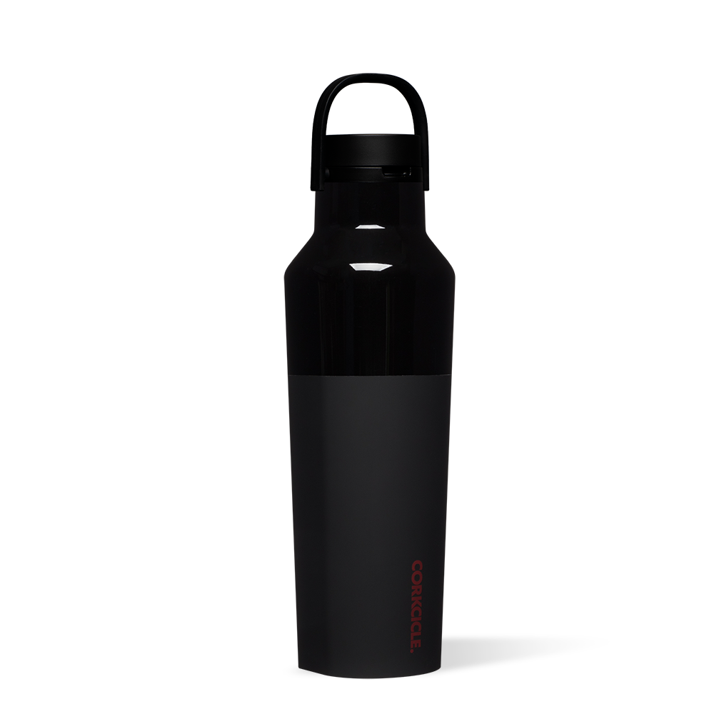 Star Wars TM Sport Canteen - Reliable Select G3