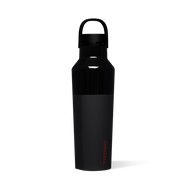 Star Wars TM Sport Canteen - Reliable Select G3