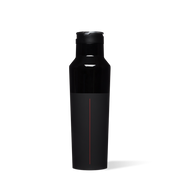 Star Wars TM Sport Canteen - Reliable Select G3