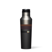 Star Wars TM Sport Canteen - Reliable Select G3