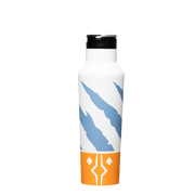 Star Wars TM Sport Canteen - Reliable Select G3