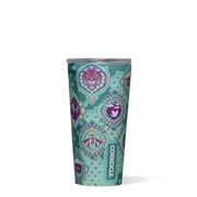 Disney Princess Tumbler - Seasonal Cup X8