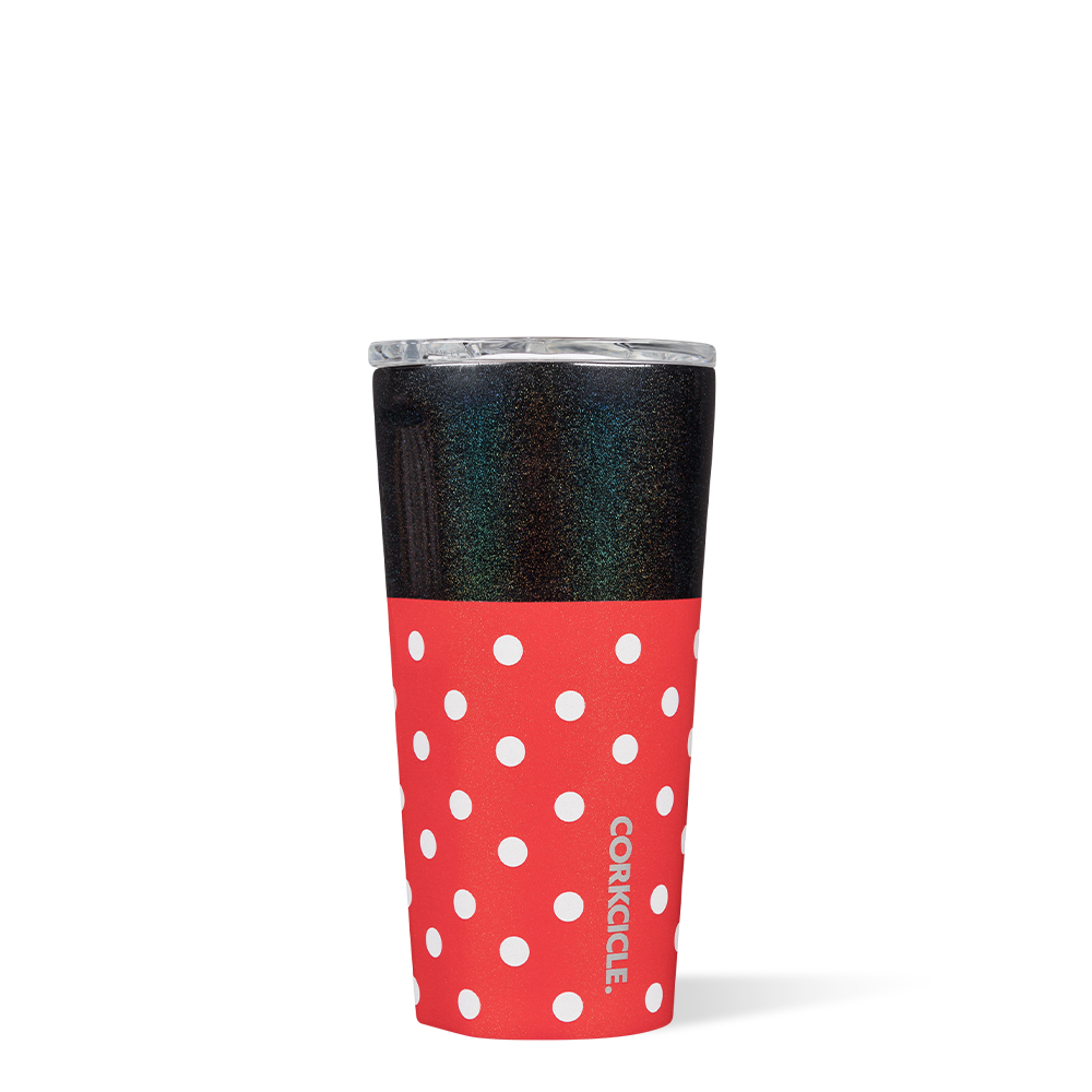 Disney Tumbler - Handy Refresh W6