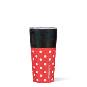 Disney Tumbler - Handy Refresh W6