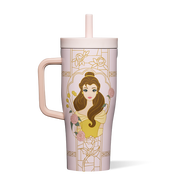 Disney Princess Leakproof Cruiser - Adventure Hydration Q4