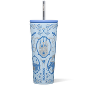 Disney Princess Cold Cup - Patio Go-To N9