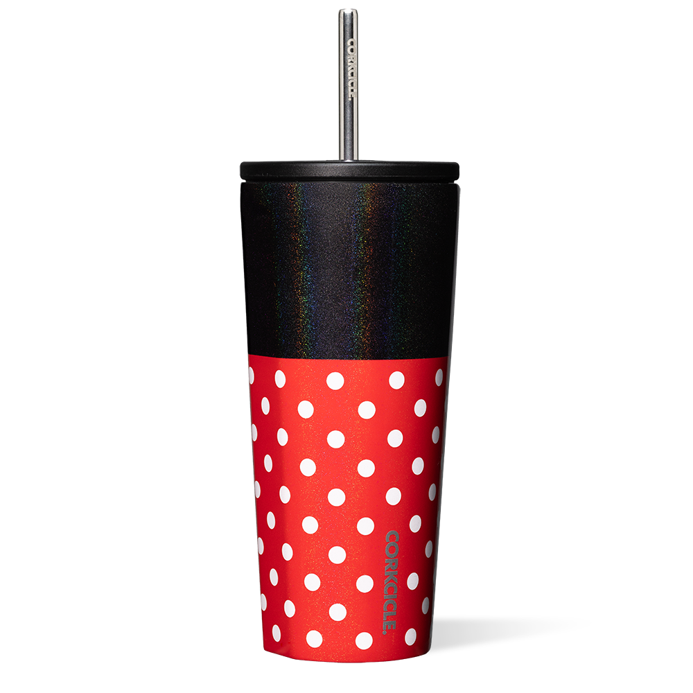 Disney Cold Cup - Trail Refresh N6
