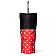 Disney Cold Cup - Trail Refresh N6