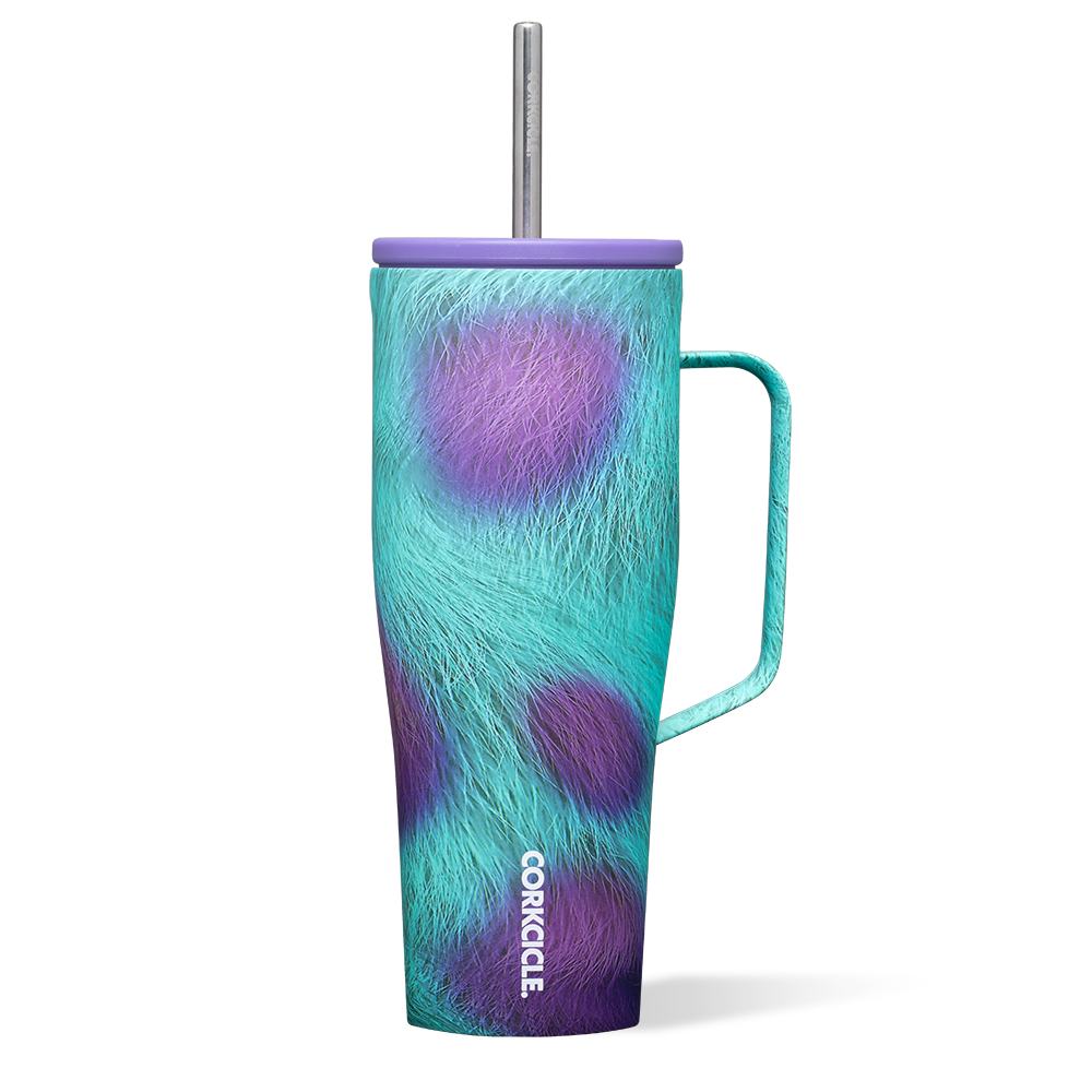 Disney/Pixar Cold Cup XL - Travel Refresh B0